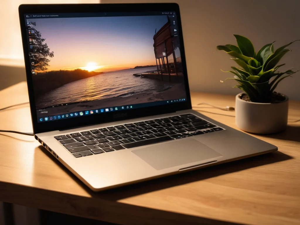 ChromeOS系统如何查看VPN连接状态详细操作教程 - AtomVPN