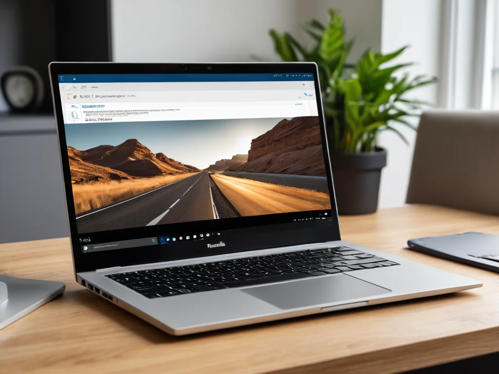 Windows11VPN连接日志获取方法详细操作教程 - AtomVPN